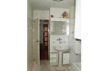 Slovaška Chata Bojnice, Eksterier